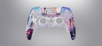 GTA6