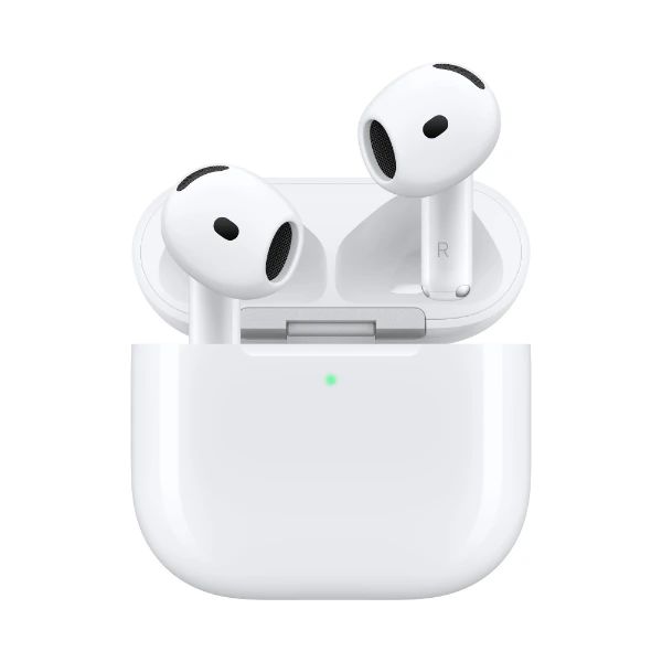 Apple AirPods 5