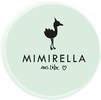 Mimirella Onlineshop