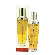 Serum Dưỡng ẩm Lebelage