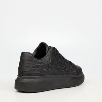 Urbanart Ditch 1 Wax (unisex)