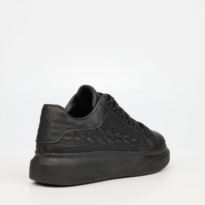Urbanart Ditch 1 Wax (unisex)