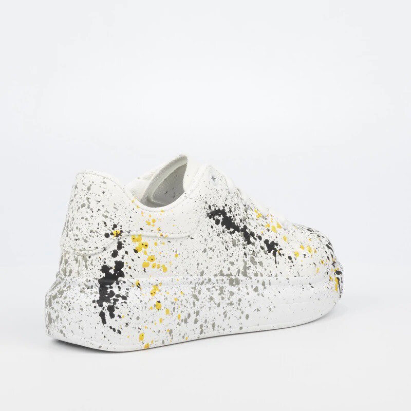 Hype 1 Wax - (MENS)