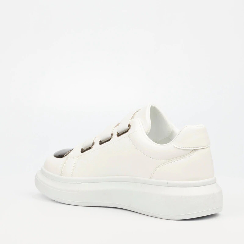 UrbanArt Hype 12 Wax - Mens