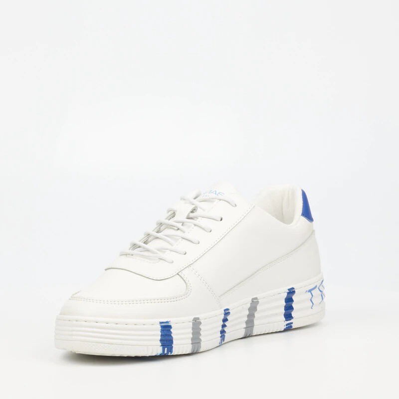 UrbanArt NYC 1 Nub Mens