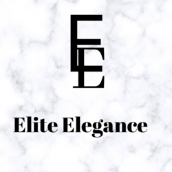Elite Elegance SA.