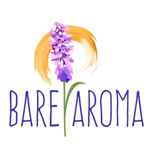 Bare Aroma