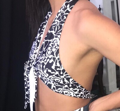 BIKINI TOP