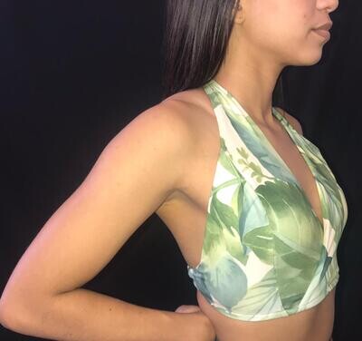 BIKINI TOP
