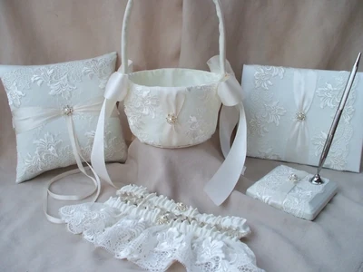 https://www.designsbysorensen.com/ACCESORIES