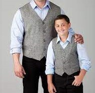 https://wwwdesignsbysorensen.com/MEN&#39;S-TEENS-BOYS-VEST