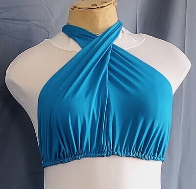 https://www.designsbysorensen.com/BIKINI-TOPS
