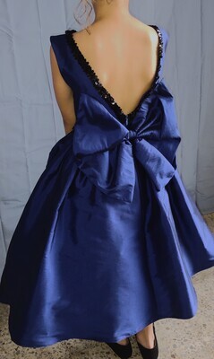 FLOWER GIRL DRESSES