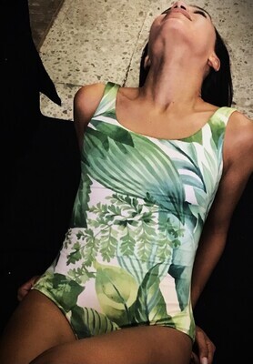 https://www.designsbysorensen.com/ONE-PIECE-SWIMSUITS
