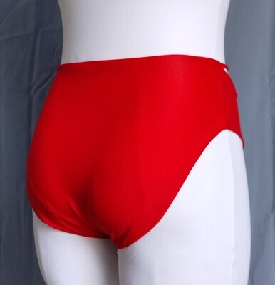 BIKINI BOTTOM