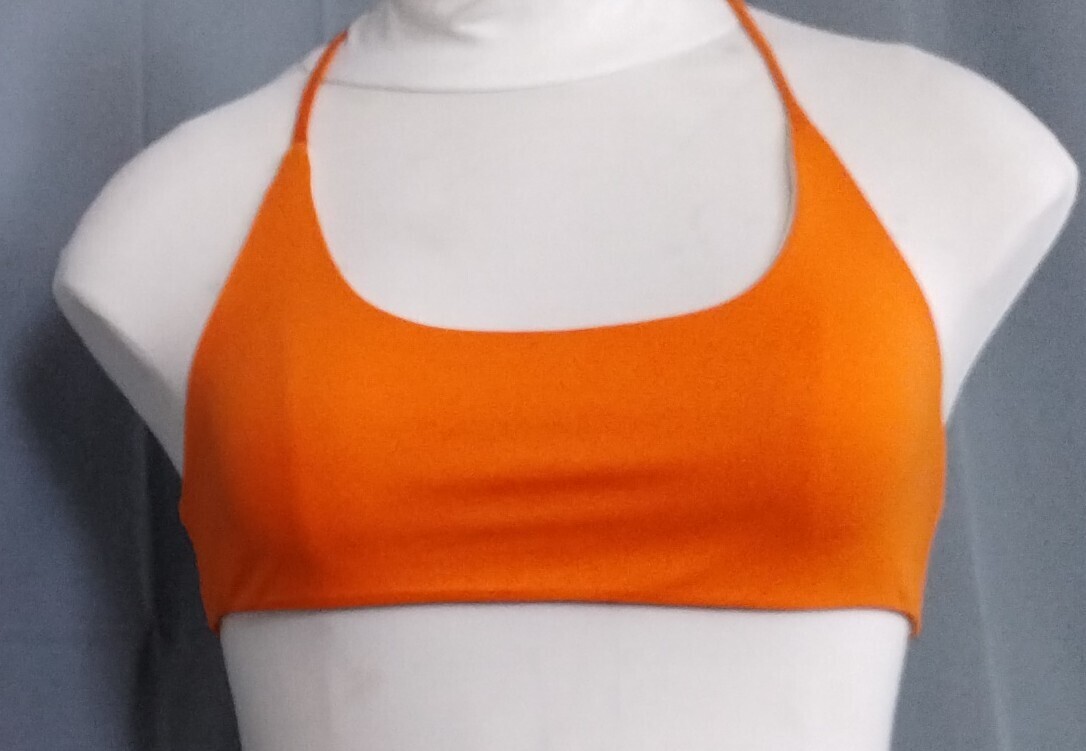 BIKINI TOP