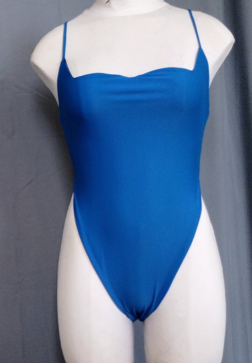ONE PIECE SWIMSUITS