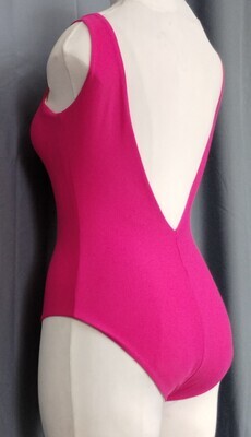 ONE PIECE SWIMSUITS