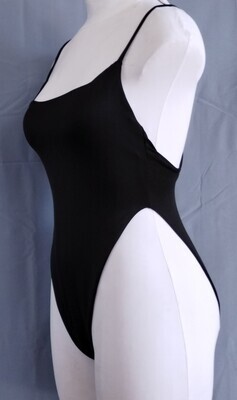 ONE PIECE SWIMSUITS