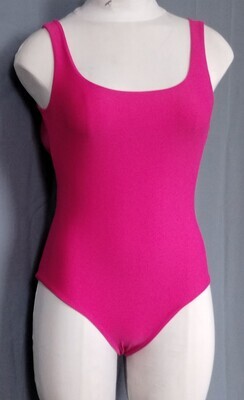 ONE PIECE SWIMSUITS