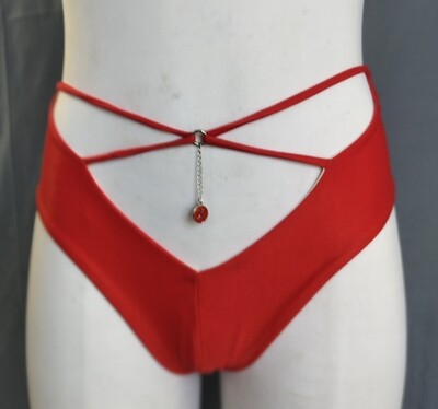 BIKINI BOTTOMS