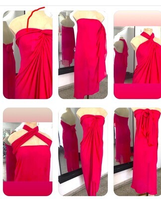 https://www.designsbysorensen.com/COVER-UPS