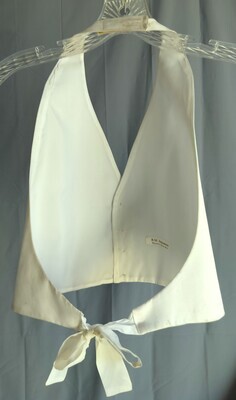 Men's-Teens-Boys-Vest