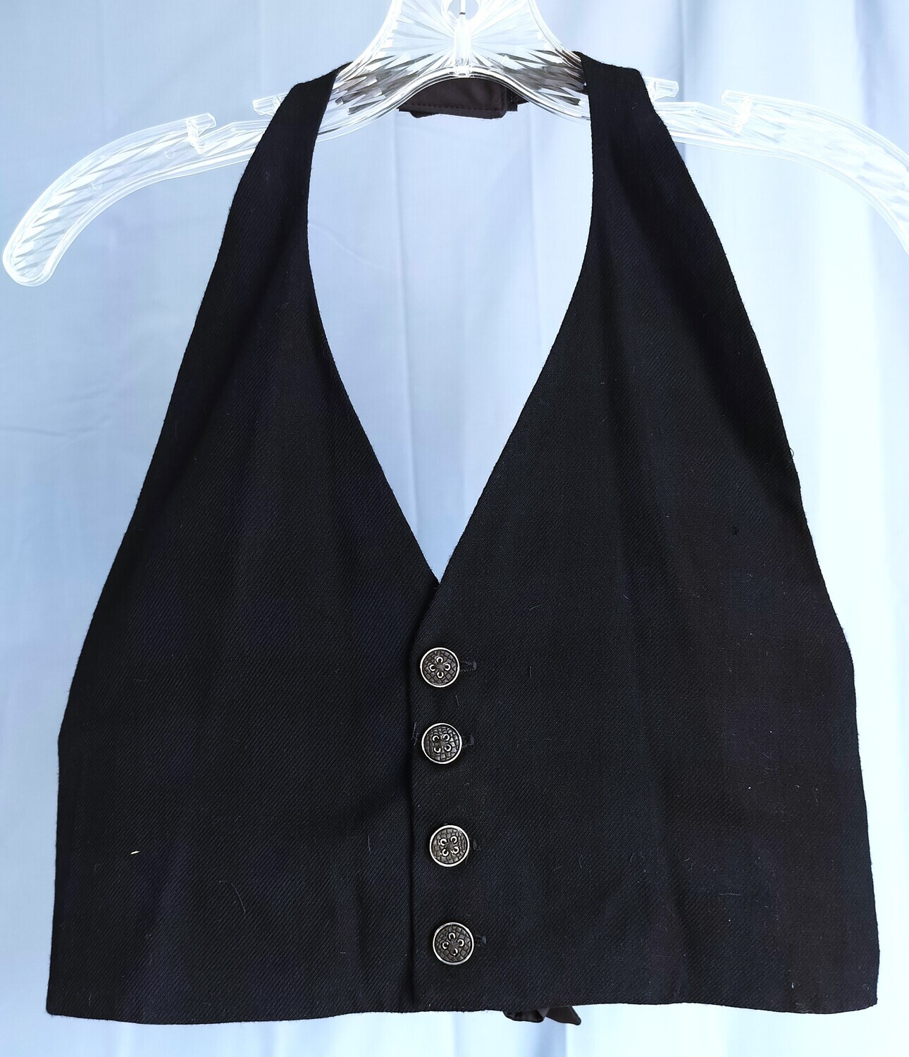 MEN, TEENS &amp; BOYS VEST