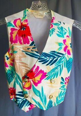 Men's-Teens-Boys-Vest