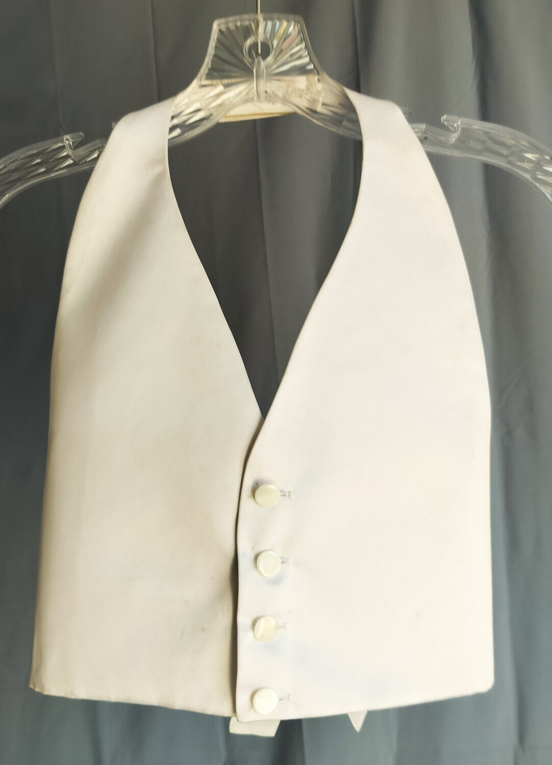 MEN, TEENS &amp; BOYS VEST