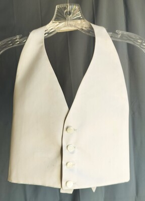 MEN, TEENS &amp; BOYS VEST