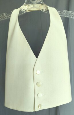 MEN, TEENS &amp; BOYS VEST