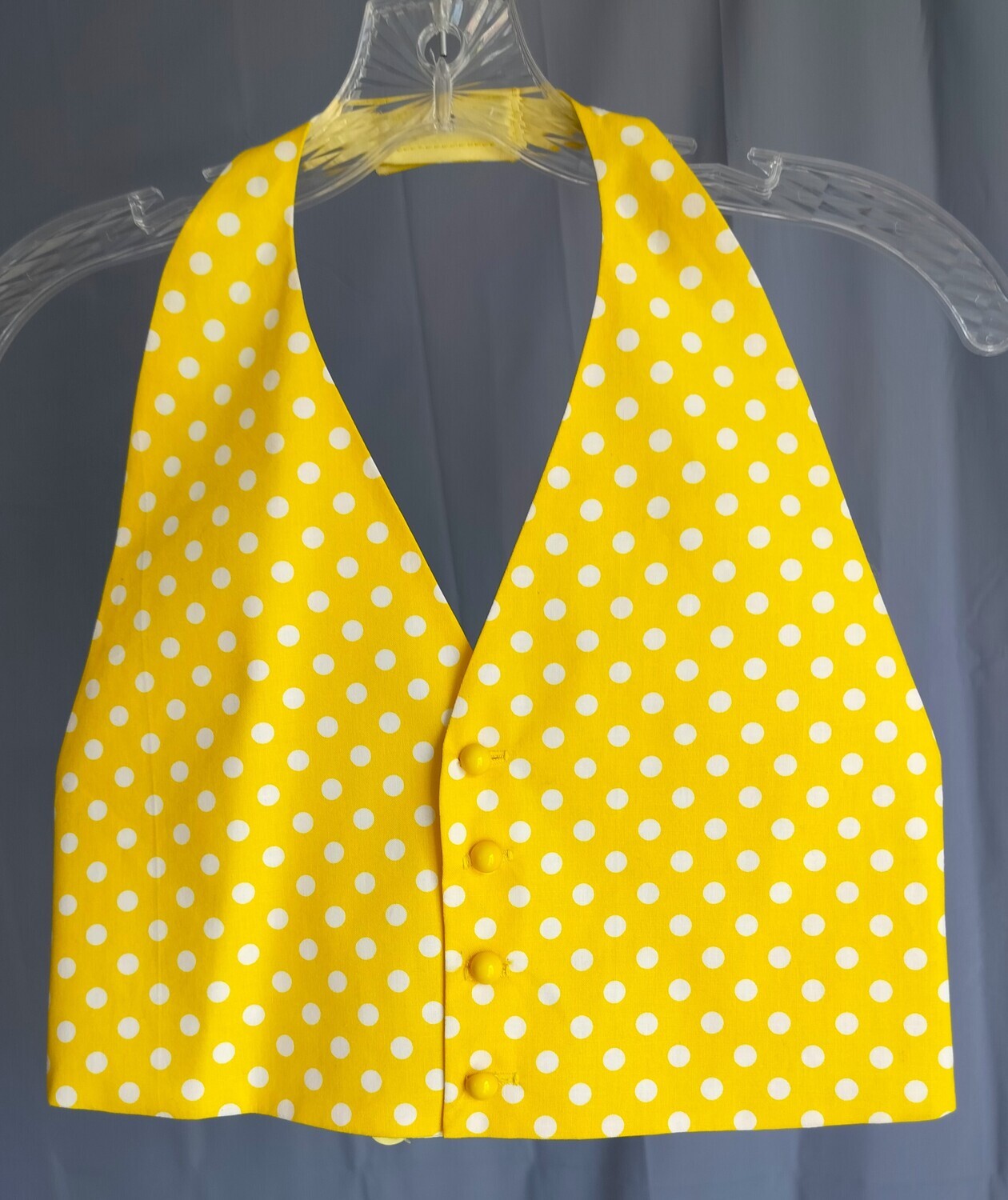 MEN, TEENS &amp; BOYS VEST