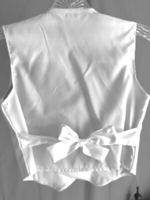 Men's-Teens-Boys-Vest