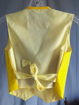 Men's-Teens-Boys-Vest