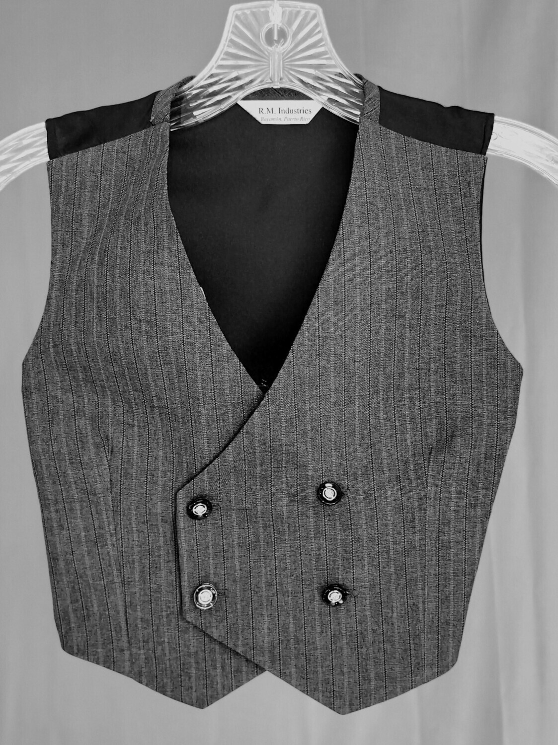 MEN, TEENS &amp; BOYS VEST