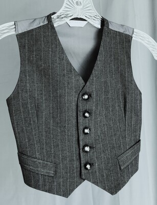 MEN, TEENS &amp; BOYS VEST