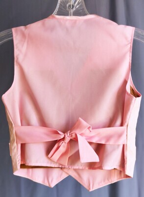 Men's-Teens-Boys-Vest