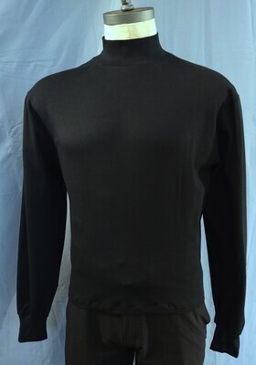 MEN CLOTHING &amp; SWIMSUITS