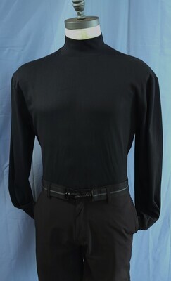 MEN CLOTHING &amp; SWIMSUITS