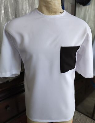 MEN CLOTHING &amp; SWIMSUITS