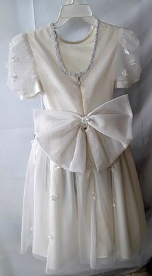 https://wwwdesignsbysorensen.com/SAMPLE-SALES