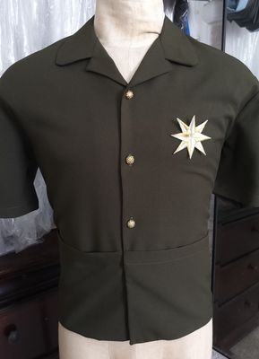 MEN CLOTHING &amp; SWIMSUITS