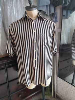 MEN CLOTHING &amp; SWIMSUITS