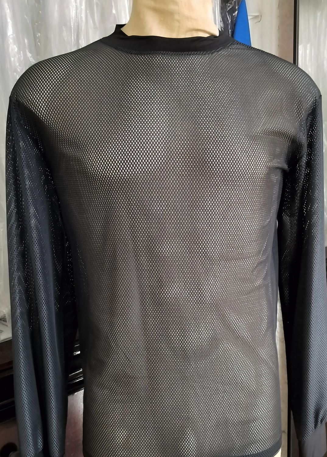 MEN CLOTHING &amp; SWIMSUITS
