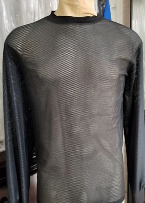 MEN CLOTHING &amp; SWIMSUITS