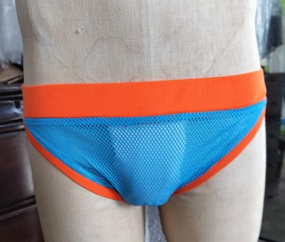 MEN EROTIC UNDERWARE