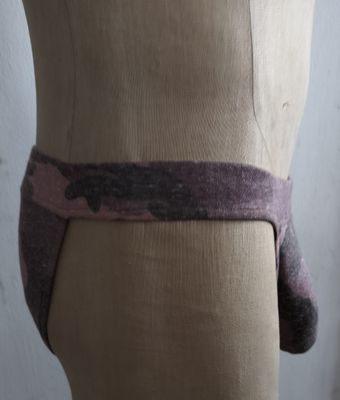 MEN EROTIC UNDERWARE