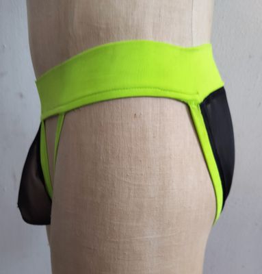 MEN EROTIC UNDERWARE