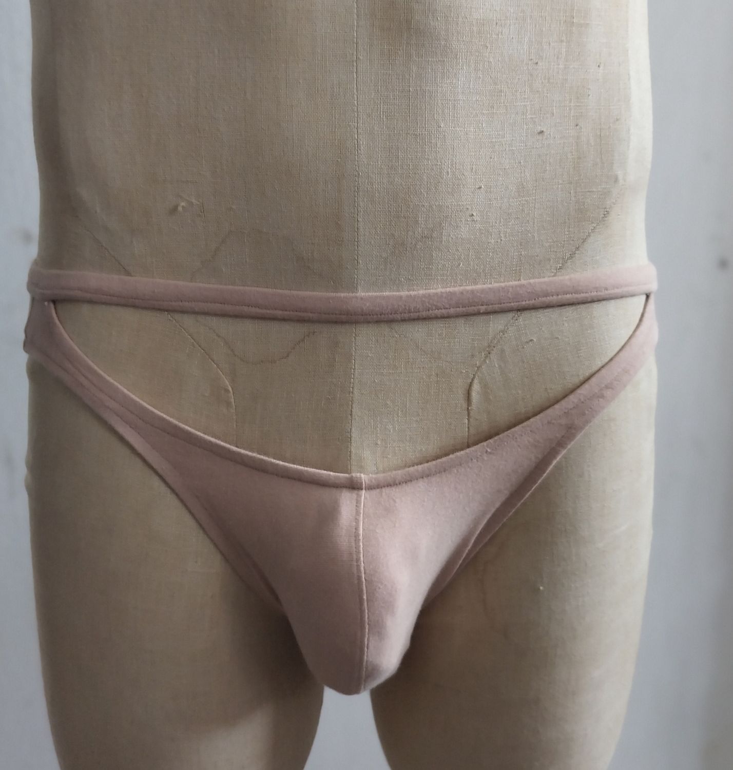 MEN EROTIC UNDERWARE